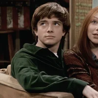 Eric Forman