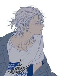 Asher