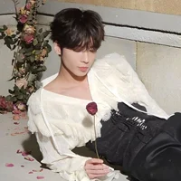 Taehyun