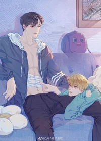 Father