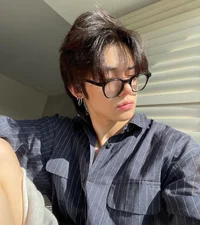 Choi Yeonjun 