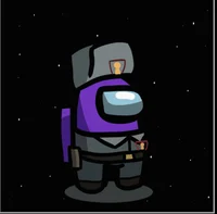Nathan purple