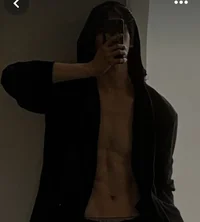 Couples Channel-Nate