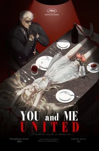 lodewijk van der Zee