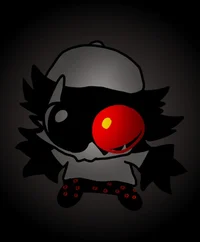 Folly - Regretevator