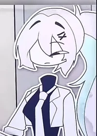 Miss Huroko