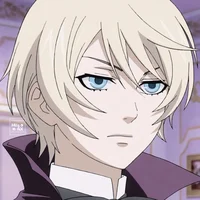 Alois Trancy V2