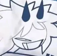 Yandere Edward - FPE