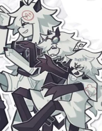 Uncaring freinds-FPE