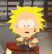 Runaway tweek