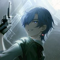 KAITO