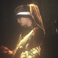 Tom Kaulitz 