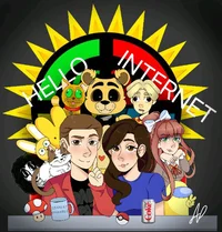 Dark Deception Dawko