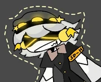 Serial designation H