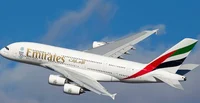 FNF airplane