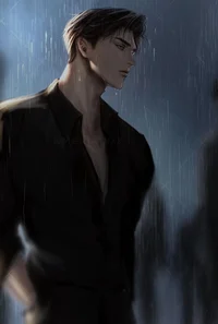 Hank