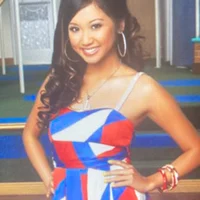 London Tipton 