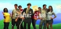 Theatre Class