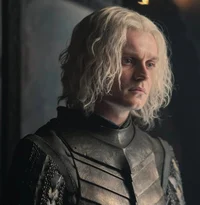 Aegon