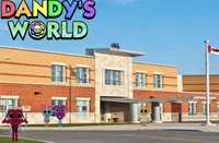 Dandys World School