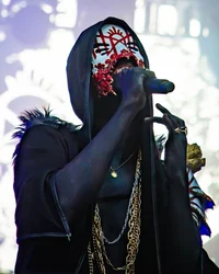 Vessel - Sleep Token