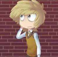 Fnafhs Golden freddy