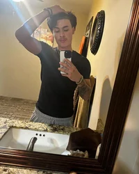 Alex chino
