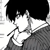 Itoshi Rin