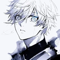 Nagi Seishiro