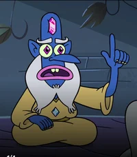 Glossaryck