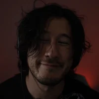 Markiplier