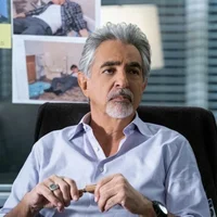 David Rossi
