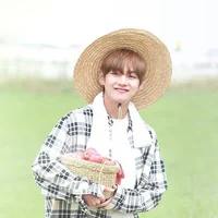 Kim Taehyung 
