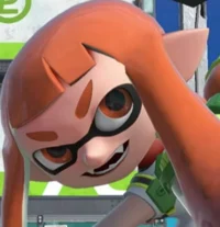 Inkling