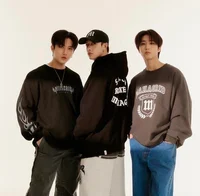 3racha