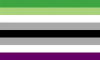 AAA