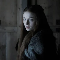 Sansa Stark