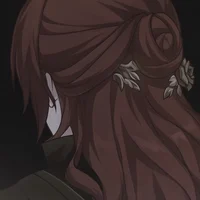Himeko