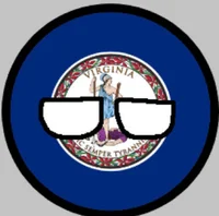 Virginia