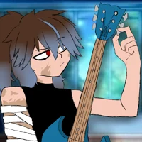-Jasper-