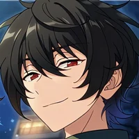 Ritsu Sakuma