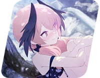 -BA-Shimoe Koharu