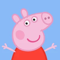 Peppa Pig 