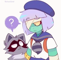 пенни brawl stars 