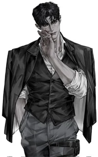 Asher