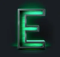 ELJUANSEPRO777
