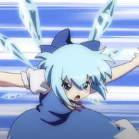 Cirno