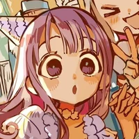 Akane Aoi