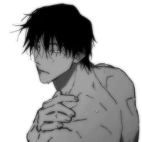 Damian