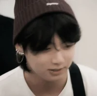 Jungkook 